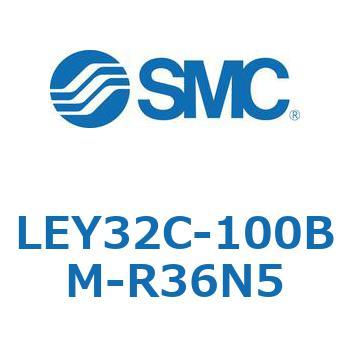 電動アクチュエータ LEY32C-1 SMC