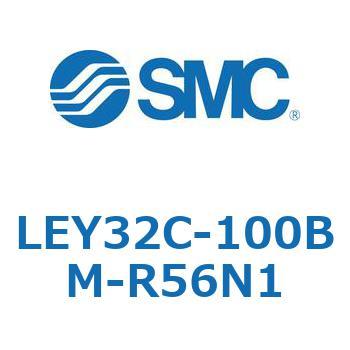 電動アクチュエータ LEY32C-1 SMC
