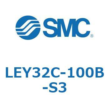 電動アクチュエータ LEY32C-1 SMC