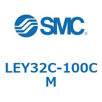 電動アクチュエータ LEY32C-1 SMC