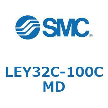 電動アクチュエータ LEY32C-1 SMC