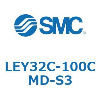 電動アクチュエータ LEY32C-1 SMC