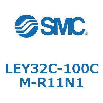 電動アクチュエータ LEY32C-1 SMC