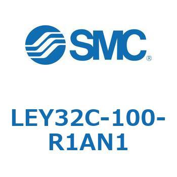 電動アクチュエータ LEY32C-1 SMC