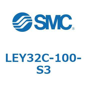 電動アクチュエータ LEY32C-1 SMC