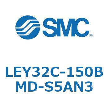 電動アクチュエータ LEY32C-1 SMC