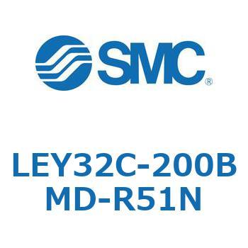 電動アクチュエータ LEY32C-2 SMC