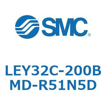 電動アクチュエータ LEY32C-2 SMC
