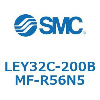 LEY32C-200BMF-R56N5 �d���A�N�`���G�[�^ LEY32C-2 SMC 54586752