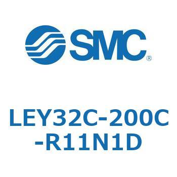 電動アクチュエータ LEY32C-2 SMC