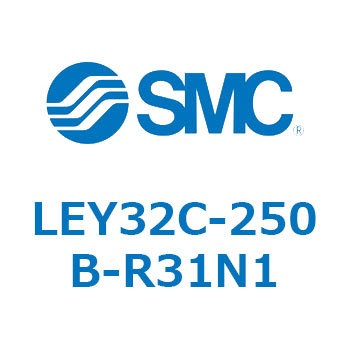 電動アクチュエータ LEY32C-2 SMC