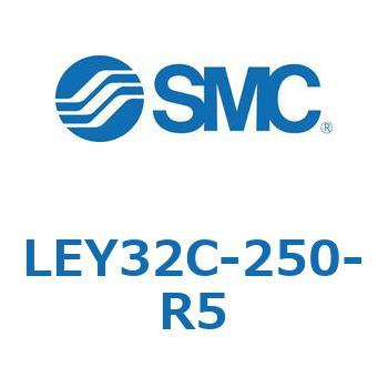 電動アクチュエータ LEY32C-2 SMC