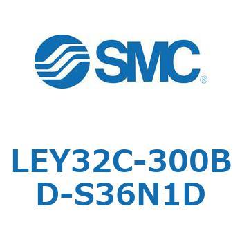 LEY32C-300BD-S36N1D dAN`G[^ LEY32C-3 SMC 54587757