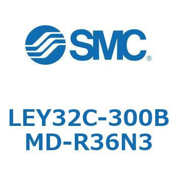 LEY32C-300BMD-R36N3 dAN`G[^ LEY32C-3 SMC 54587854