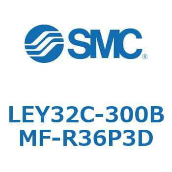 LEY32C-300BMF-R36P3D dAN`G[^ LEY32C-3 SMC 54587881