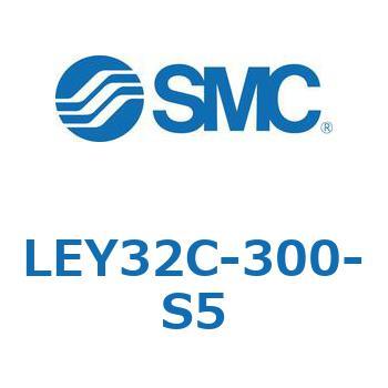 電動アクチュエータ LEY32C-3 SMC