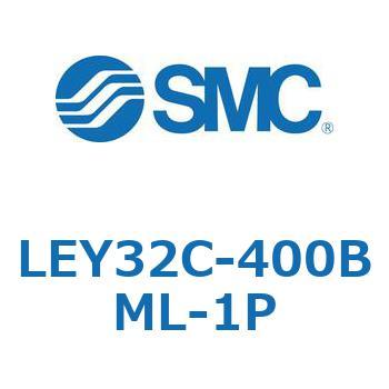 電動アクチュエータ LEY32C-4 SMC