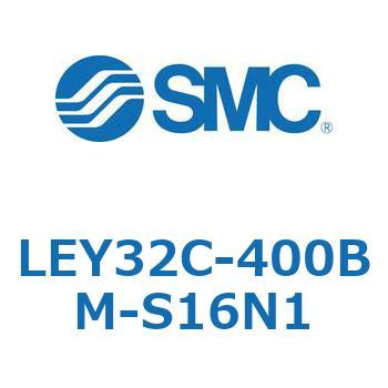 LEY32C-400BM-S16N1 �d���A�N�`���G�[�^ LEY32C-4 SMC 54588974