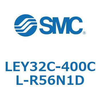 LEY32C-400CL-R56N1D �d���A�N�`���G�[�^ LEY32C-4 SMC 54589026