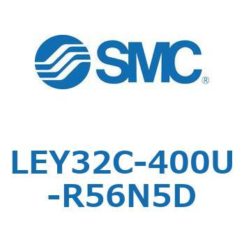 LEY32C-400U-R56N5D �d���A�N�`���G�[�^ LEY32C-4 SMC 54589132