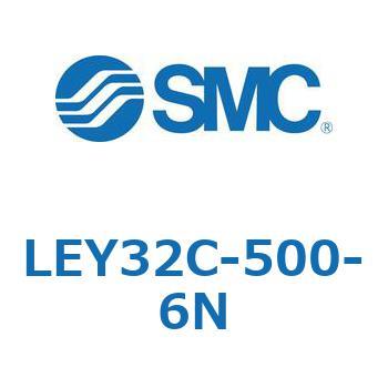 電動アクチュエータ LEY32C-5 SMC