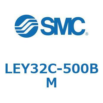 電動アクチュエータ LEY32C-5 SMC