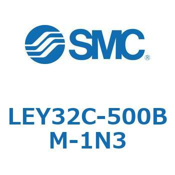 電動アクチュエータ LEY32C-5 SMC