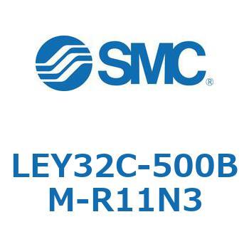 電動アクチュエータ LEY32C-5 SMC
