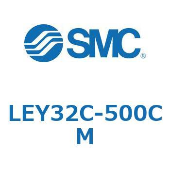 電動アクチュエータ LEY32C-5 SMC
