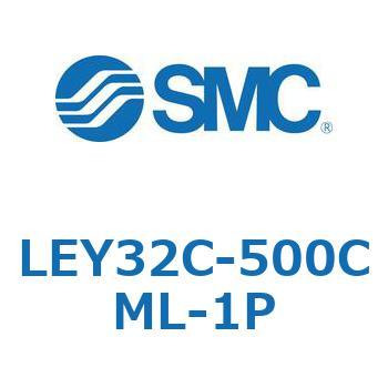 電動アクチュエータ LEY32C-5 SMC