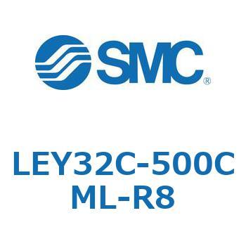電動アクチュエータ LEY32C-5 SMC