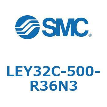 電動アクチュエータ LEY32C-5 SMC