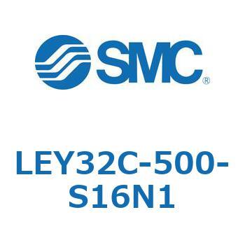電動アクチュエータ LEY32C-5 SMC