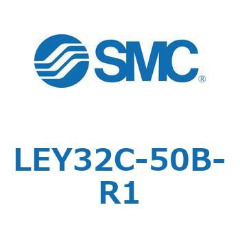 電動アクチュエータ LEY32C-5 SMC