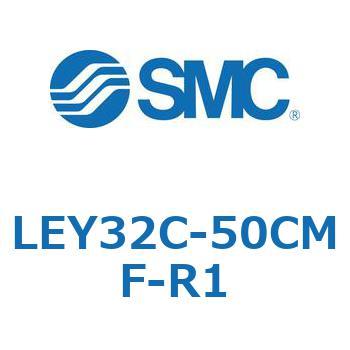 電動アクチュエータ LEY32C-5 SMC