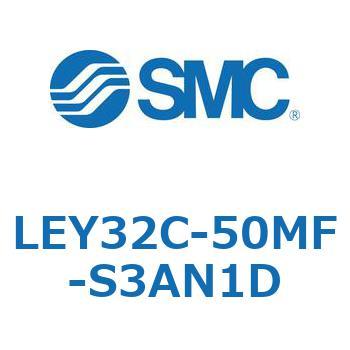 電動アクチュエータ LEY32C-5 SMC