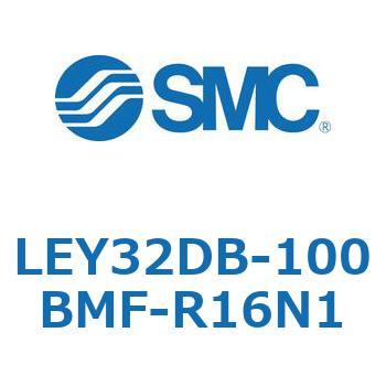 LEY32DB-100BMF-R16N1 �d���A�N�`���G�[�^ LEY32DB SMC 54591984