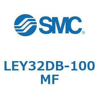 電動アクチュエータ LEY32DB SMC
