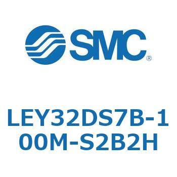 電動アクチュエータ LEY32DS SMC