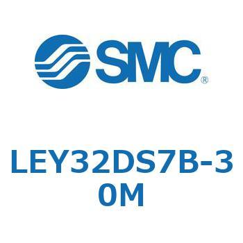 電動アクチュエータ LEY32DS SMC