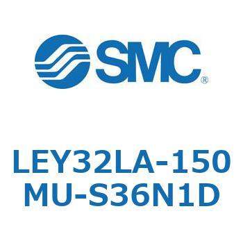 LEY32LA-150MU-S36N1D dAN`G[^ LEY32L SMC 54597523