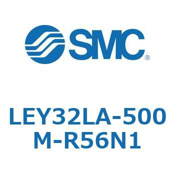 LEY32LA-500M-R56N1 dAN`G[^ LEY32L SMC 54597575