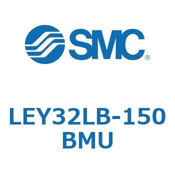 LEY32LB-150BMU dAN`G[^ LEY32L SMC 54597636