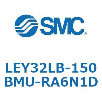 LEY32LB-150BMU-RA6N1D dAN`G[^ LEY32L SMC 54597645