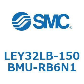 LEY32LB-150BMU-RB6N1 dAN`G[^ LEY32L SMC 54597654