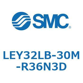 LEY32LB-30M-R36N3D dAN`G[^ LEY32L SMC 54597697