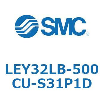 LEY32LB-500CU-S31P1D dAN`G[^ LEY32L SMC 54597706