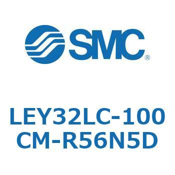 LEY32LC-100CM-R56N5D dAN`G[^ LEY32L SMC 54597733