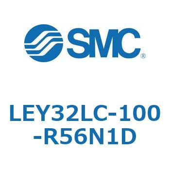 LEY32LC-100-R56N1D dAN`G[^ LEY32L SMC 54597742