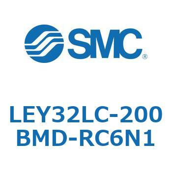 LEY32LC-200BMD-RC6N1 dAN`G[^ LEY32L SMC 54597785